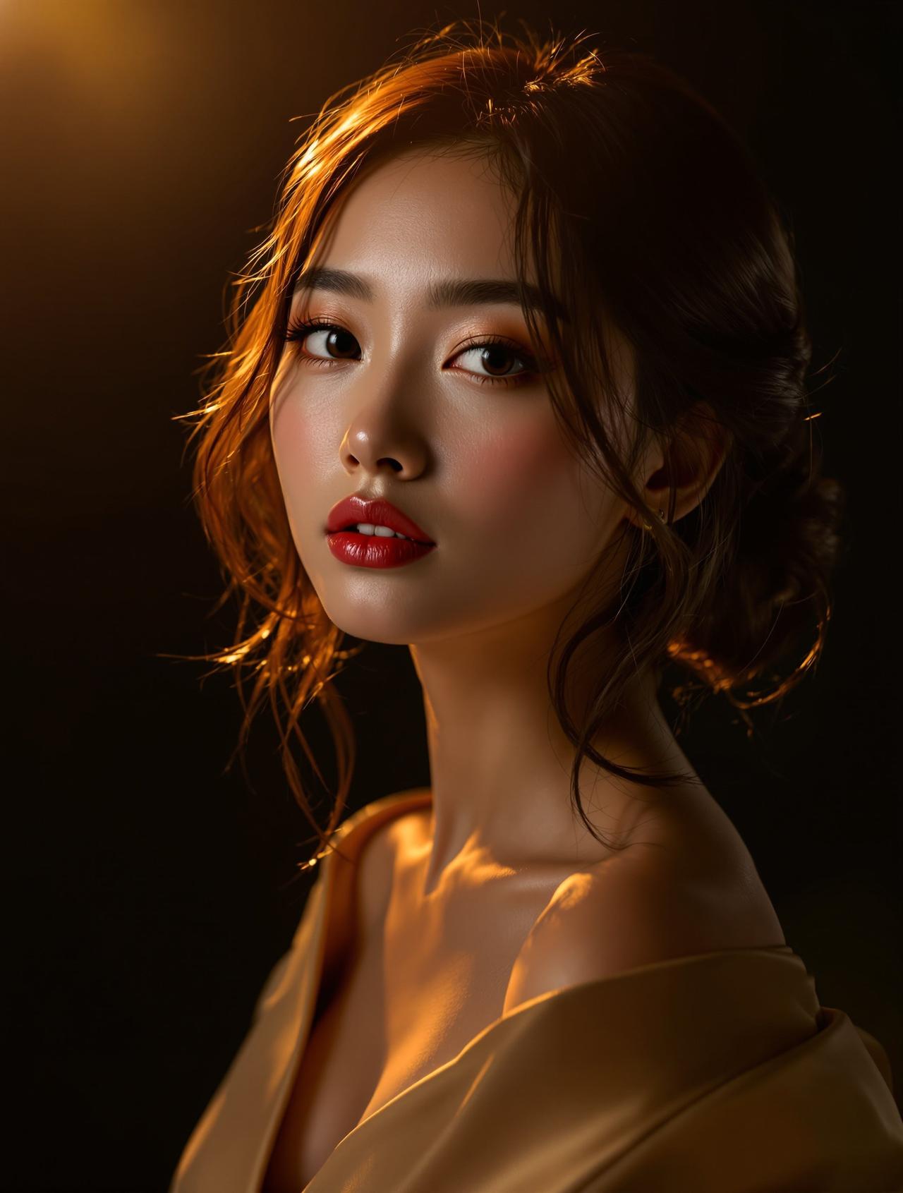 李婉清